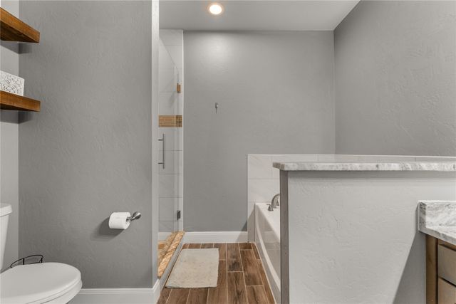 423 Stoneridge Drive, Hillsboro, TX 76645