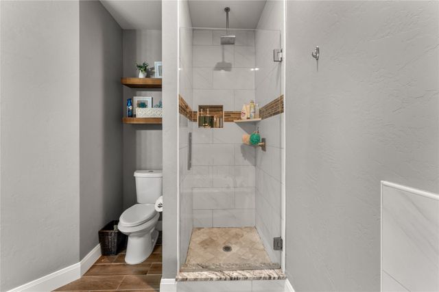 423 Stoneridge Drive, Hillsboro, TX 76645