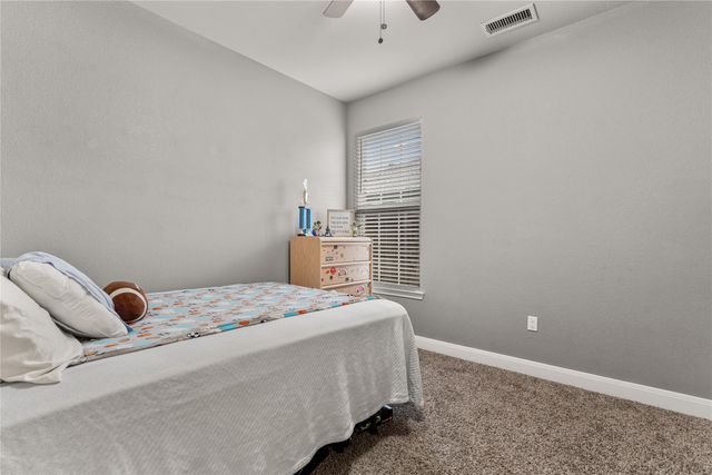 423 Stoneridge Drive, Hillsboro, TX 76645