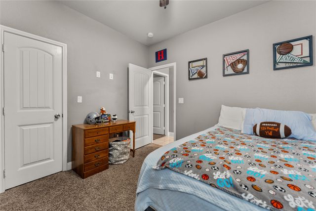 423 Stoneridge Drive, Hillsboro, TX 76645