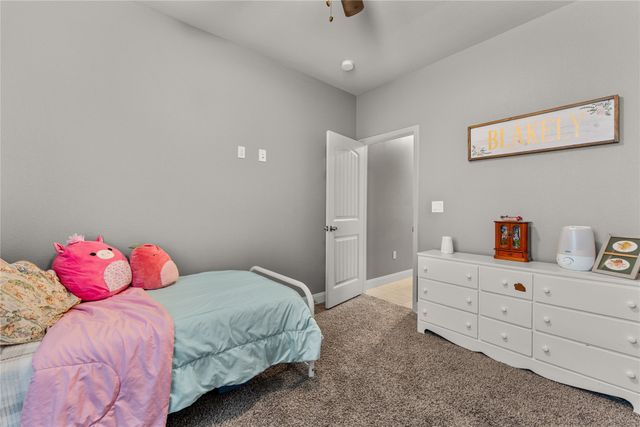 423 Stoneridge Drive, Hillsboro, TX 76645