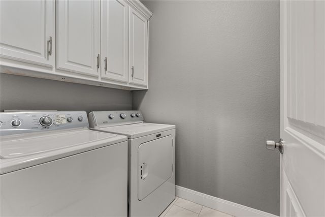 423 Stoneridge Drive, Hillsboro, TX 76645