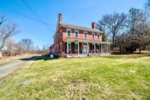 115 Court Street, Haverhill, NH 03765