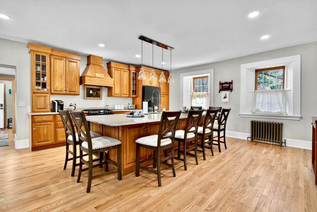 115 Court Street, Haverhill, NH 03765