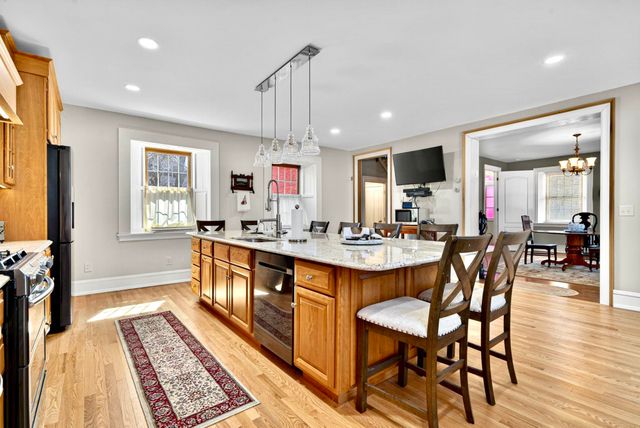 115 Court Street, Haverhill, NH 03765