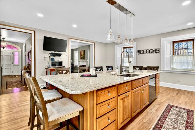115 Court Street, Haverhill, NH 03765