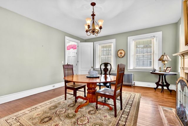 115 Court Street, Haverhill, NH 03765