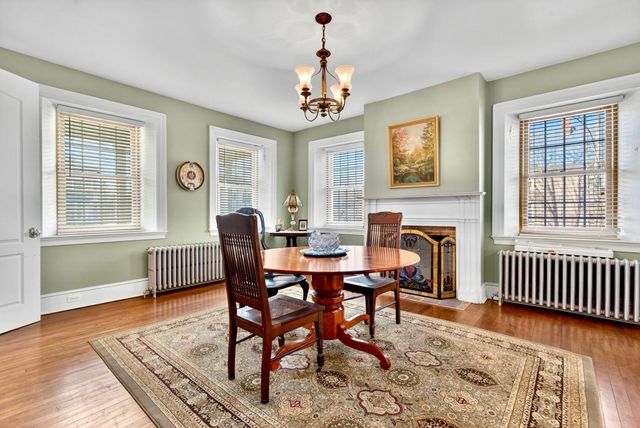 115 Court Street, Haverhill, NH 03765