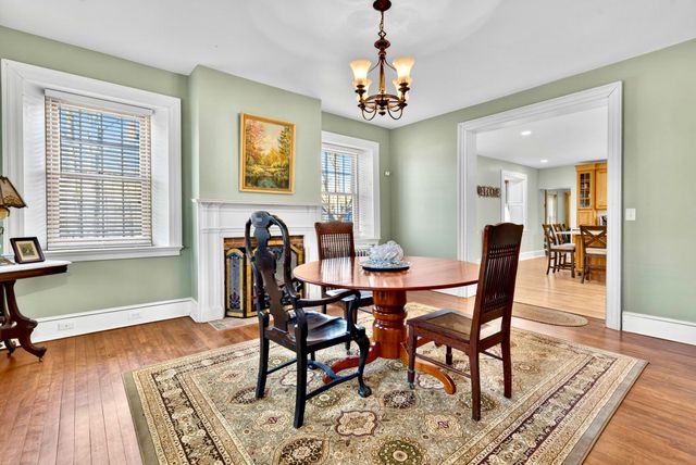 115 Court Street, Haverhill, NH 03765