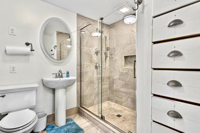 115 Court Street, Haverhill, NH 03765