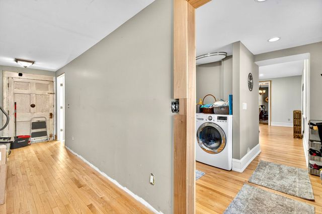 115 Court Street, Haverhill, NH 03765