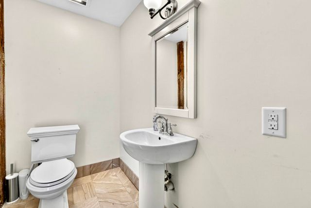 115 Court Street, Haverhill, NH 03765