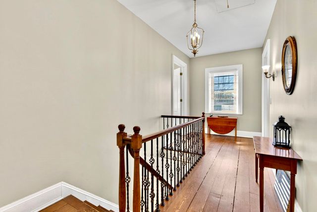 115 Court Street, Haverhill, NH 03765