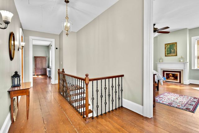 115 Court Street, Haverhill, NH 03765
