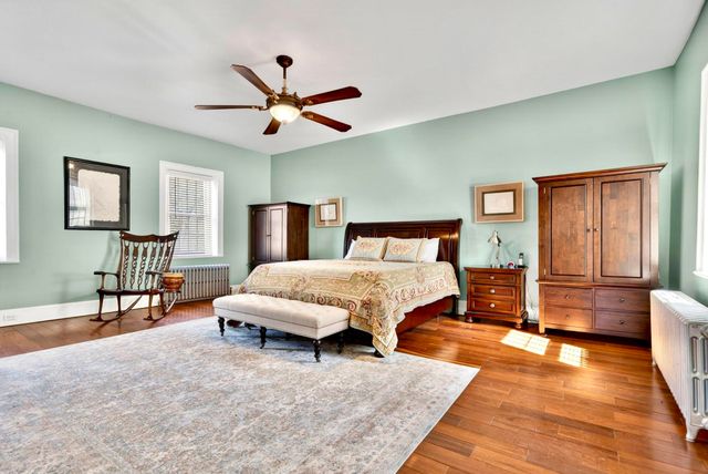 115 Court Street, Haverhill, NH 03765