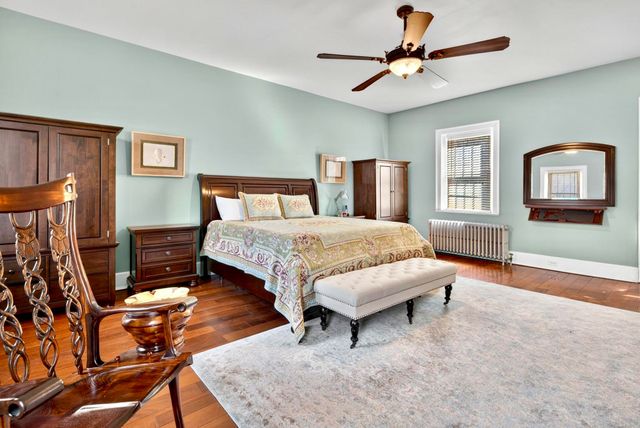 115 Court Street, Haverhill, NH 03765