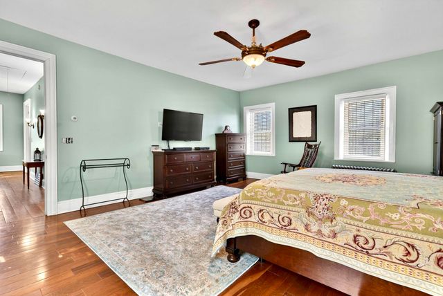 115 Court Street, Haverhill, NH 03765