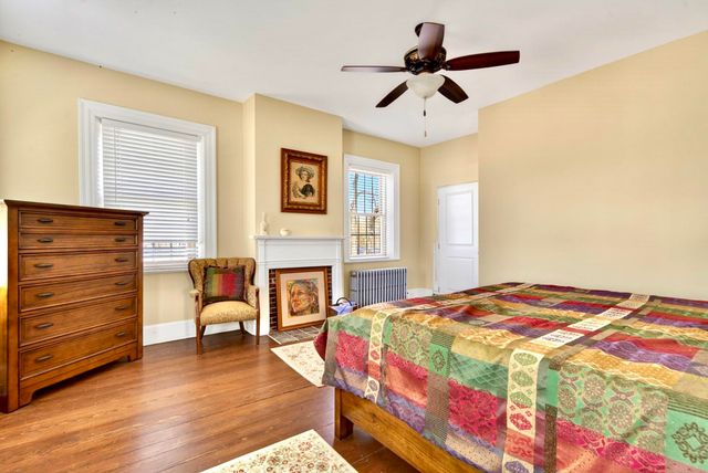 115 Court Street, Haverhill, NH 03765