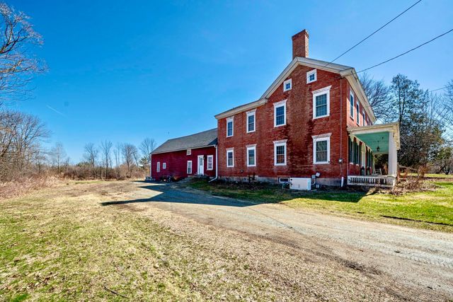 115 Court Street, Haverhill, NH 03765