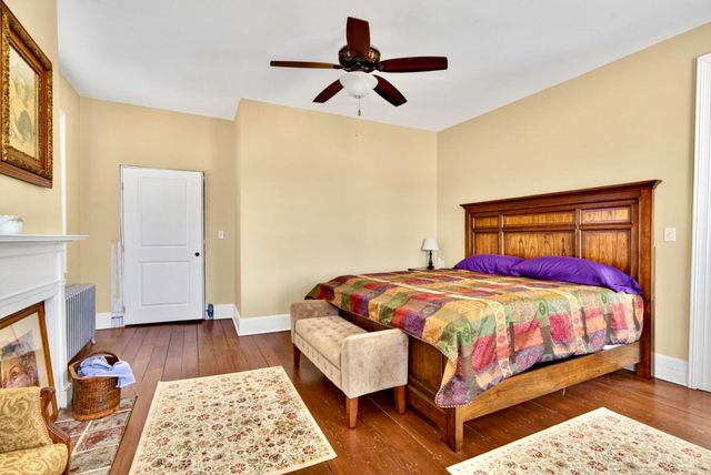 115 Court Street, Haverhill, NH 03765