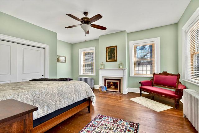 115 Court Street, Haverhill, NH 03765