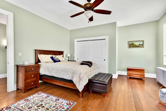 115 Court Street, Haverhill, NH 03765