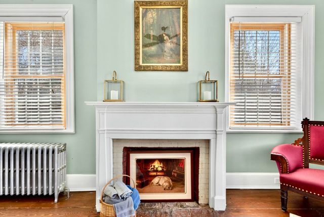 115 Court Street, Haverhill, NH 03765