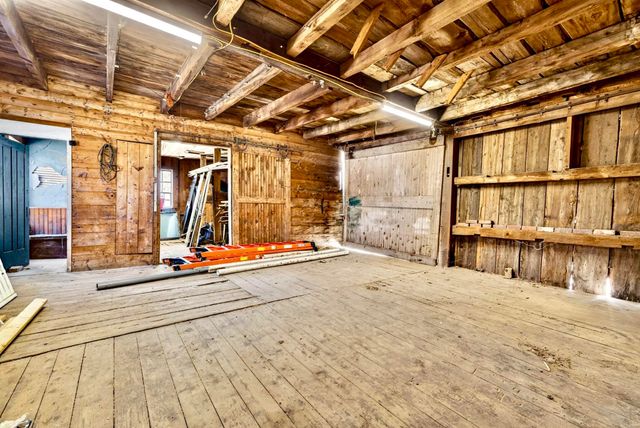 115 Court Street, Haverhill, NH 03765