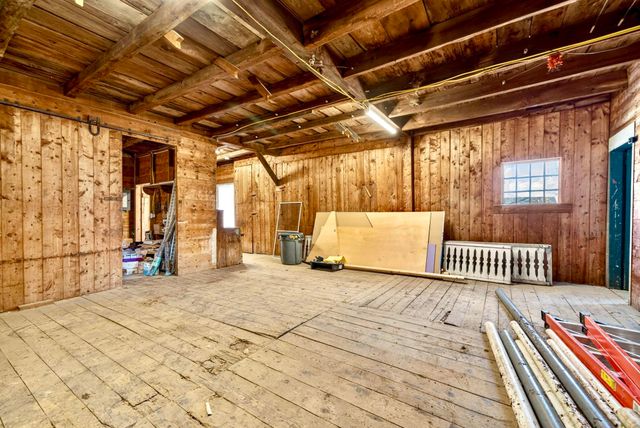 115 Court Street, Haverhill, NH 03765