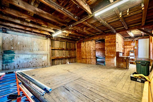115 Court Street, Haverhill, NH 03765