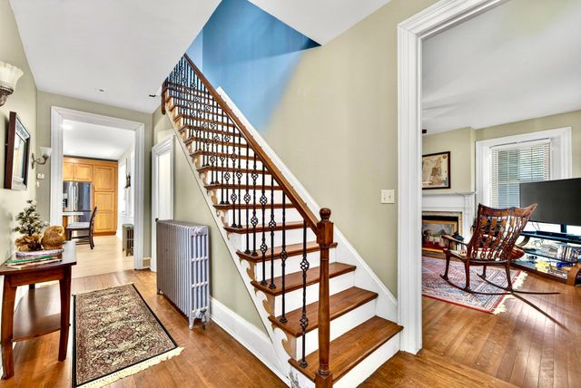 115 Court Street, Haverhill, NH 03765