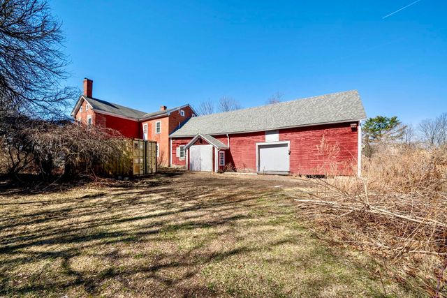 115 Court Street, Haverhill, NH 03765