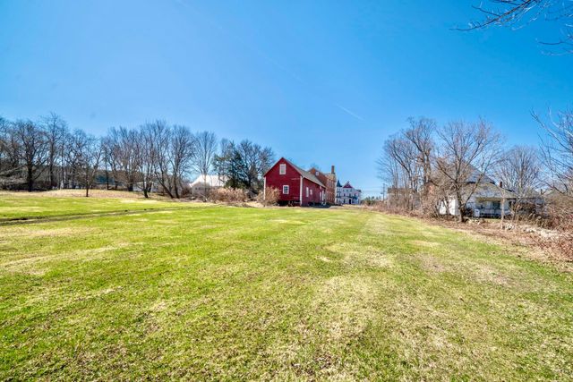 115 Court Street, Haverhill, NH 03765
