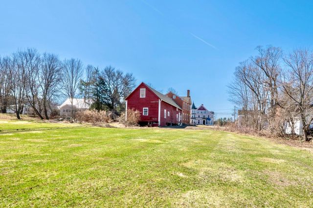 115 Court Street, Haverhill, NH 03765