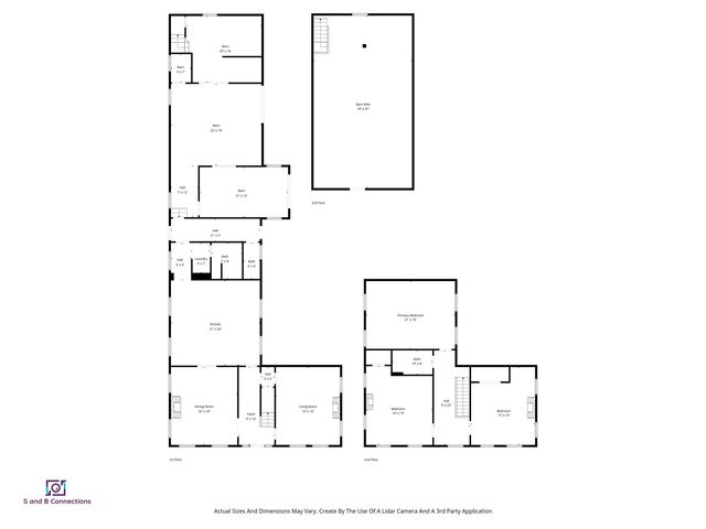 115 Court Street, Haverhill, NH 03765