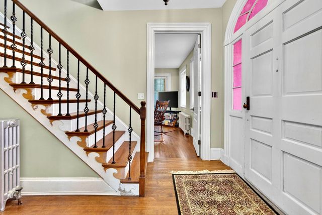 115 Court Street, Haverhill, NH 03765