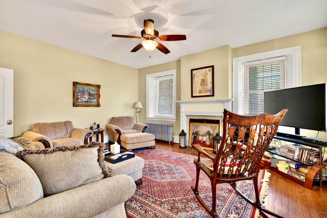 115 Court Street, Haverhill, NH 03765