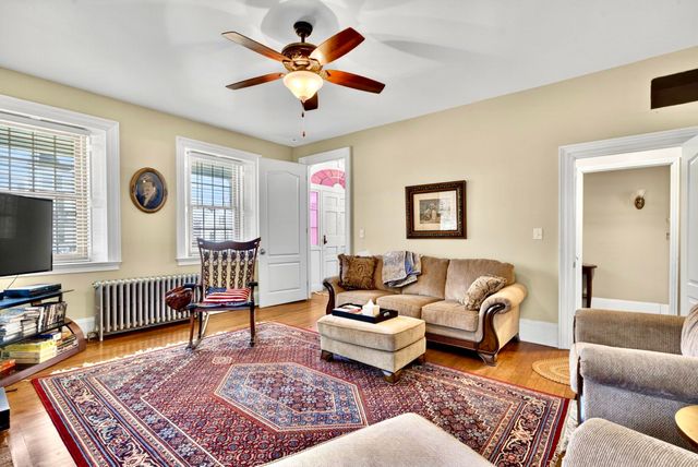 115 Court Street, Haverhill, NH 03765