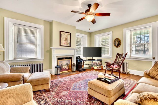 115 Court Street, Haverhill, NH 03765