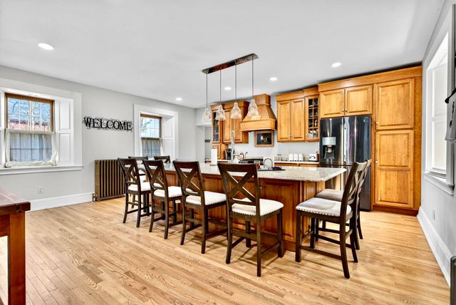 115 Court Street, Haverhill, NH 03765