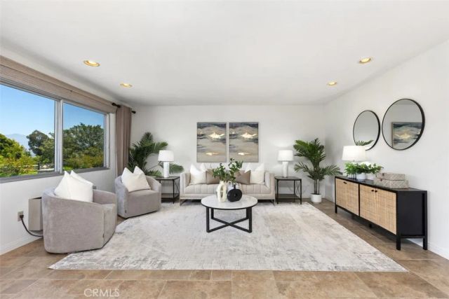 4025 Calle Sonora Este 1C, Laguna Woods, CA 92637
