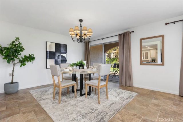 4025 Calle Sonora Este 1C, Laguna Woods, CA 92637
