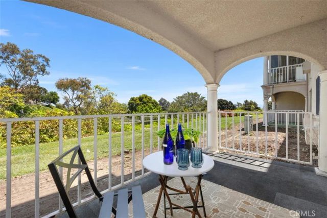 4025 Calle Sonora Este 1C, Laguna Woods, CA 92637