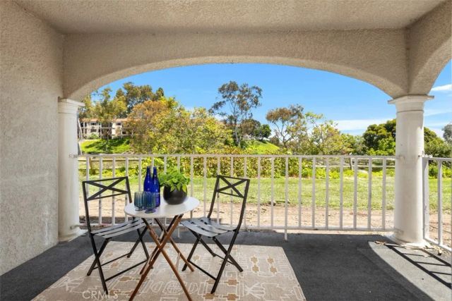 4025 Calle Sonora Este 1C, Laguna Woods, CA 92637