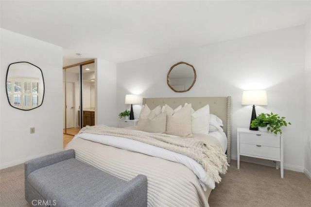 4025 Calle Sonora Este 1C, Laguna Woods, CA 92637