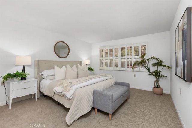 4025 Calle Sonora Este 1C, Laguna Woods, CA 92637