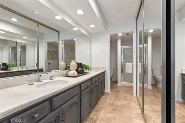 4025 Calle Sonora Este 1C, Laguna Woods, CA 92637