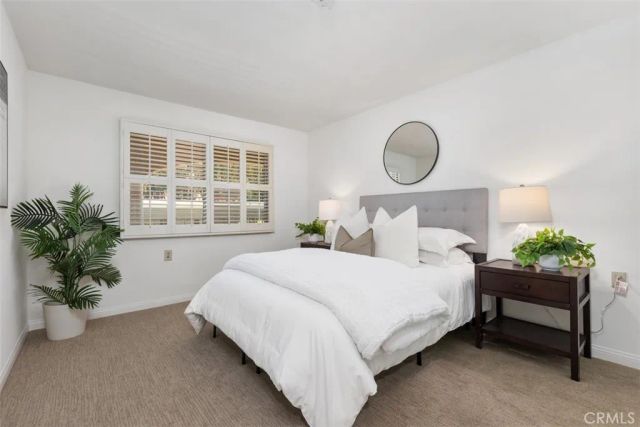 4025 Calle Sonora Este 1C, Laguna Woods, CA 92637