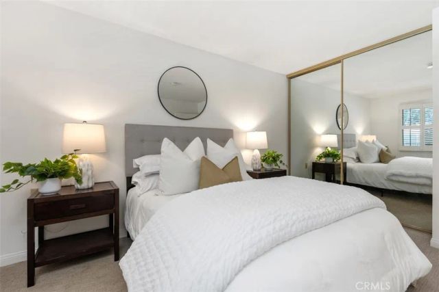 4025 Calle Sonora Este 1C, Laguna Woods, CA 92637