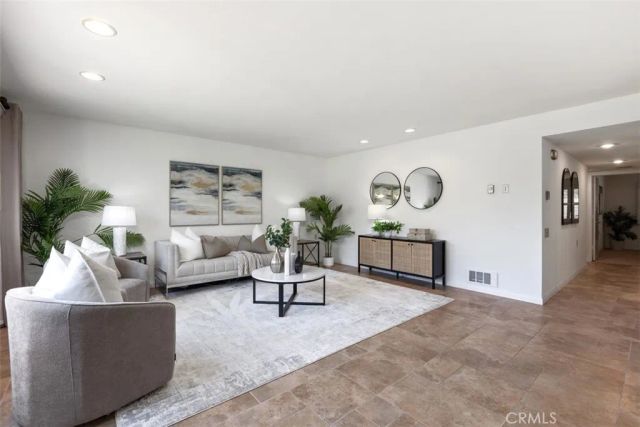 4025 Calle Sonora Este 1C, Laguna Woods, CA 92637